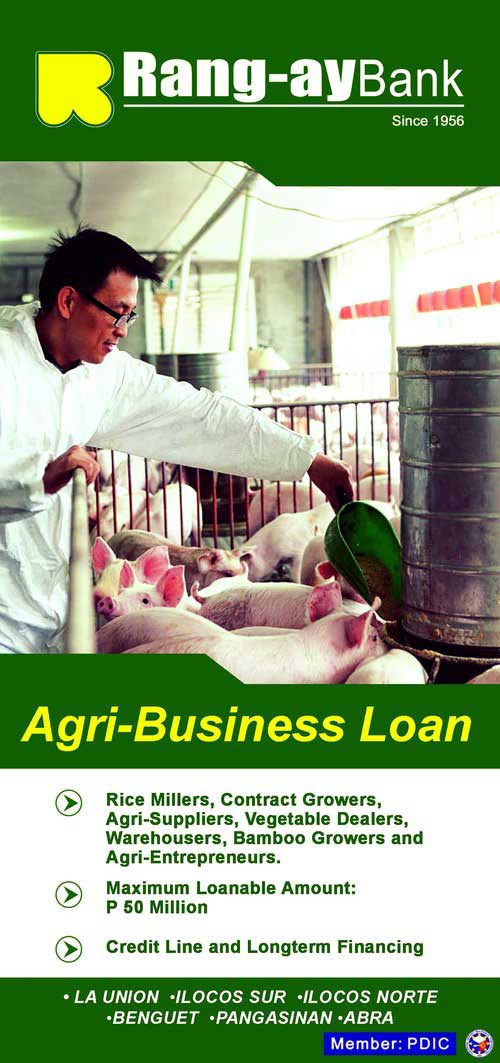 agricultural-loan-program-rangay-bank-official-site