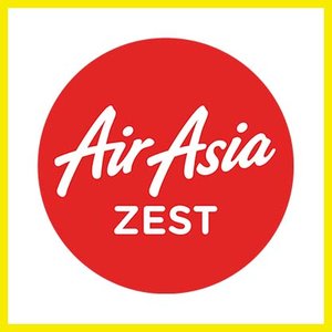 Air+Asia
