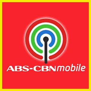abs-cbn+mobile