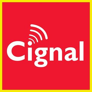 cignal+tv