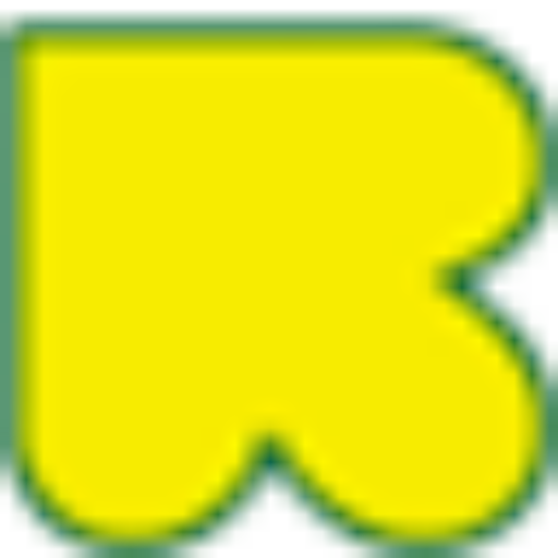 cropped-favicon.png