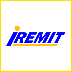 iremit2021