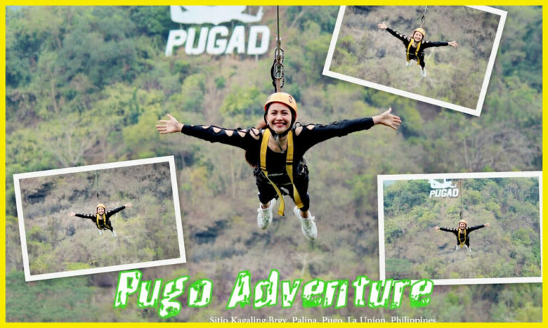 pugad+adventure1