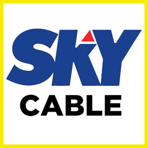 skycable