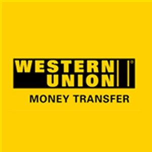 western+union