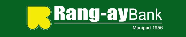 rang-ay-bank-logo