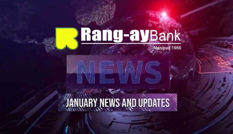 jan-news-update