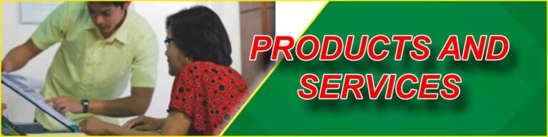 products-&-services