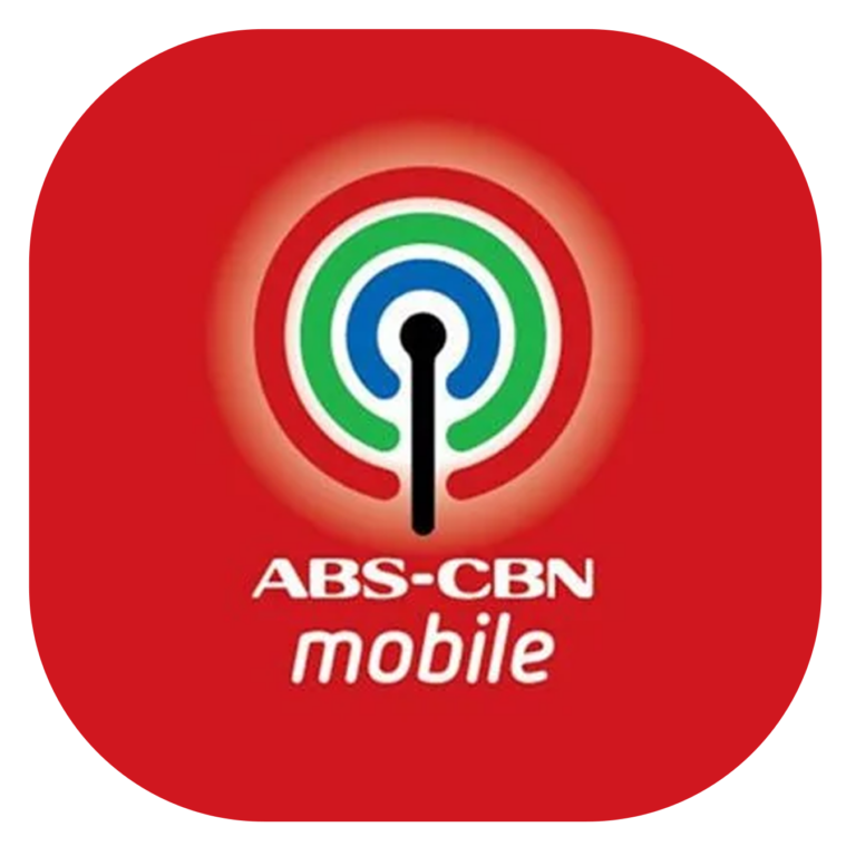 ABS CBN mobile