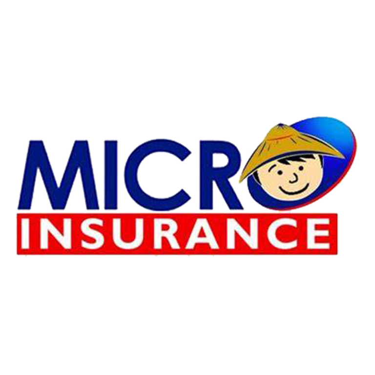 CB Kalinga Micro Insurances