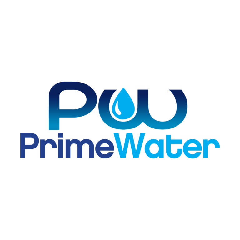 Prime water