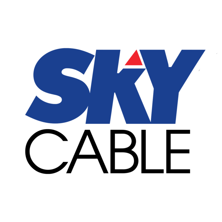Sky Cable