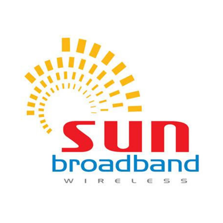 Sun Broadband