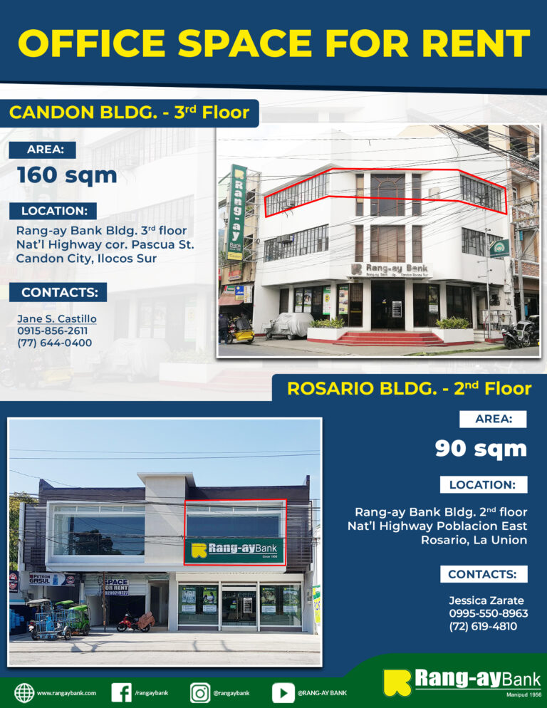 RBI For Rent 422025