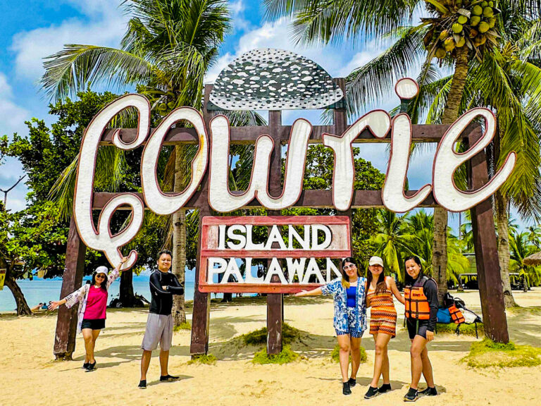 540875961_24482088461444647_377680815821776413_n