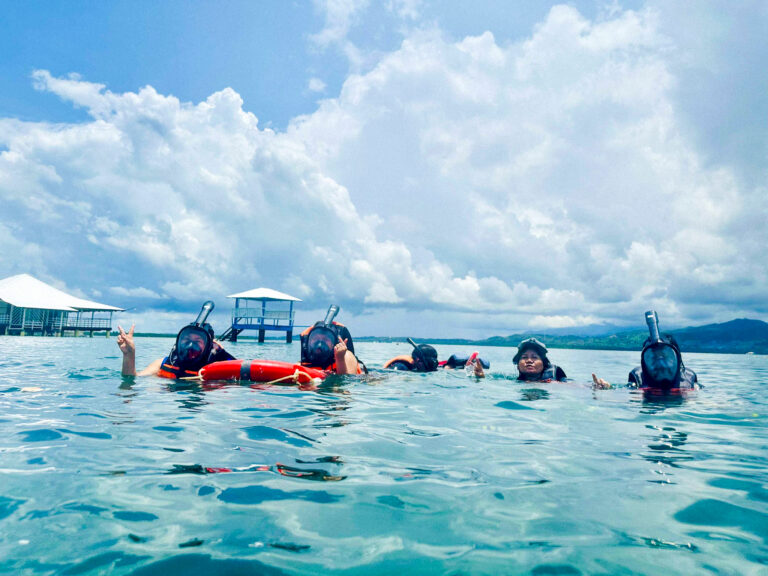 540932133_24482093281444165_3255797746429717504_n