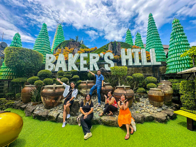 540994065_24482169281436565_7378949044947197598_n