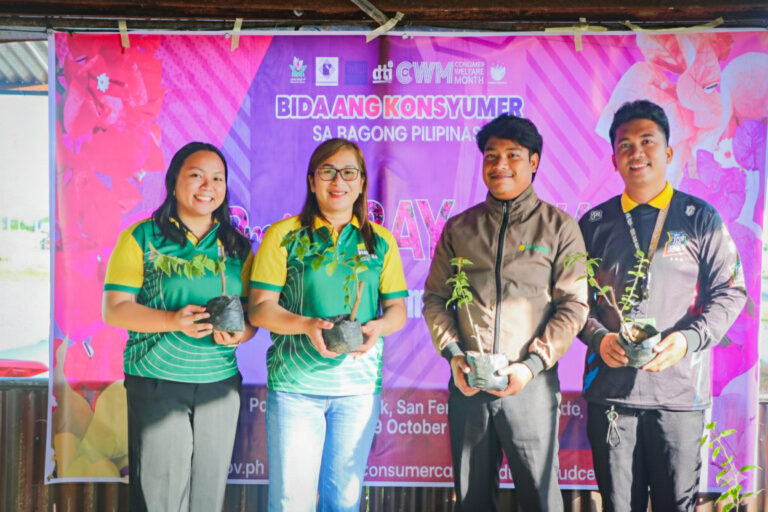 Gemini_Generated_Image_bs8oypbs8oypbs8o copy