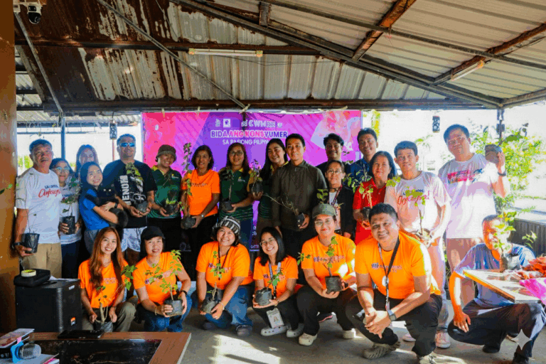 Gemini_Generated_Image_i76ivgi76ivgi76i1