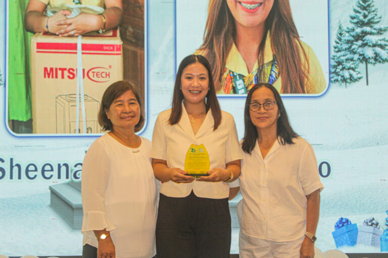 17 Sheena Bernadine Navarro