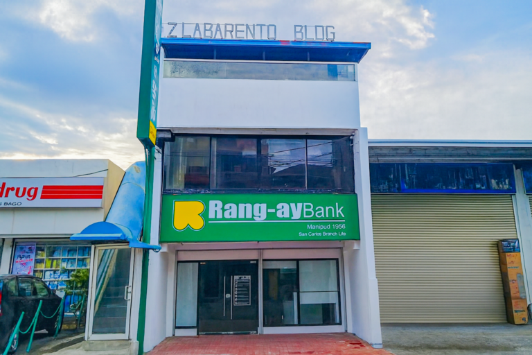 ChatGPT Image Dec 10, 2025, 09_36_15 AM