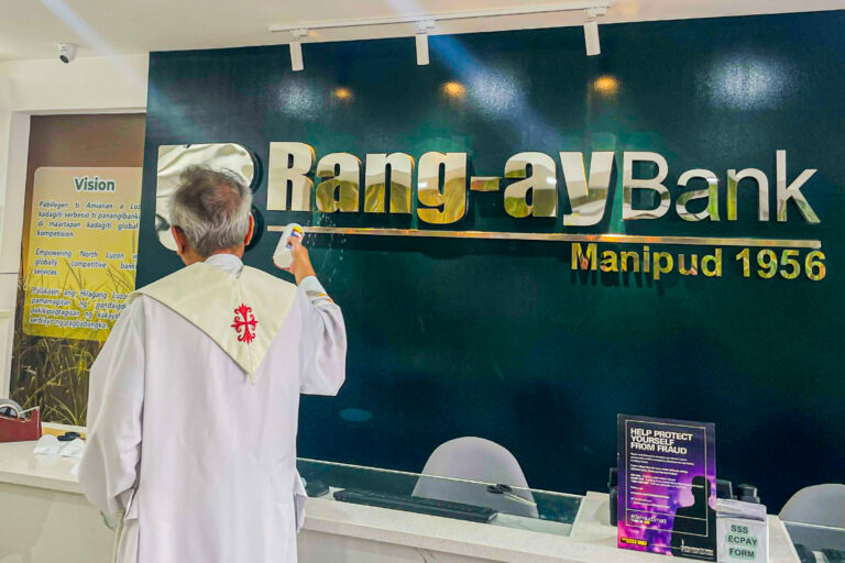 Messenger_creation_A3BCEB8A-7EDF-4D58-9AD8-9CE46D09CDA9