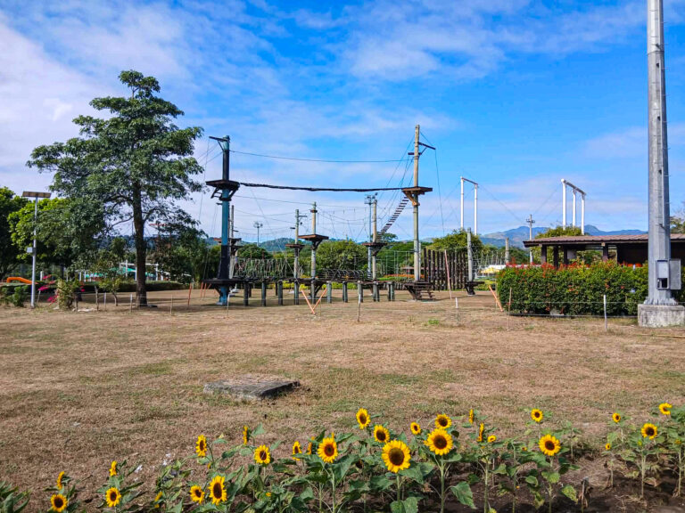 640140108_25948580304809689_3238989513173975828_n