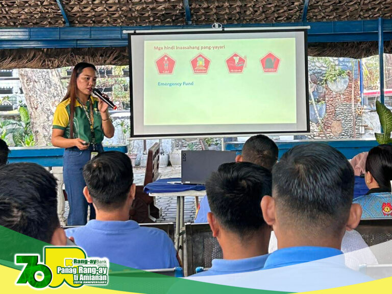 645719836_2128286117918831_1185900405421018481_1