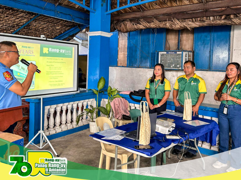 645719836_2128286117918831_1185900405421018481_3