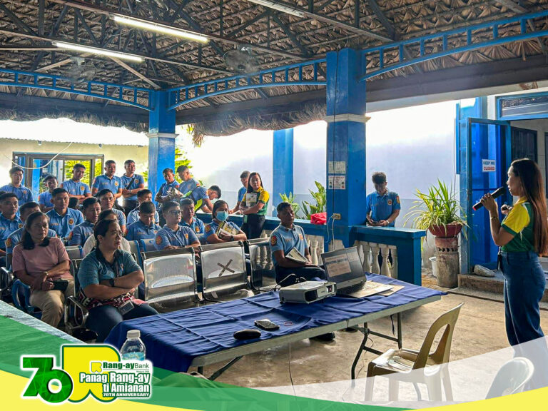 645719836_2128286117918831_1185900405421018481_4