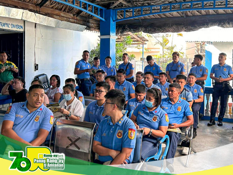 645719836_2128286117918831_1185900405421018481_5