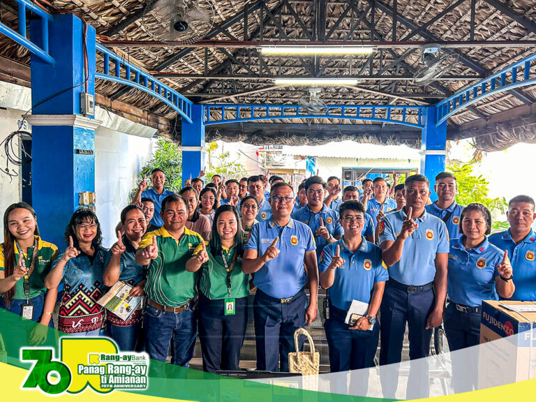 645719836_2128286117918831_1185900405421018481_n