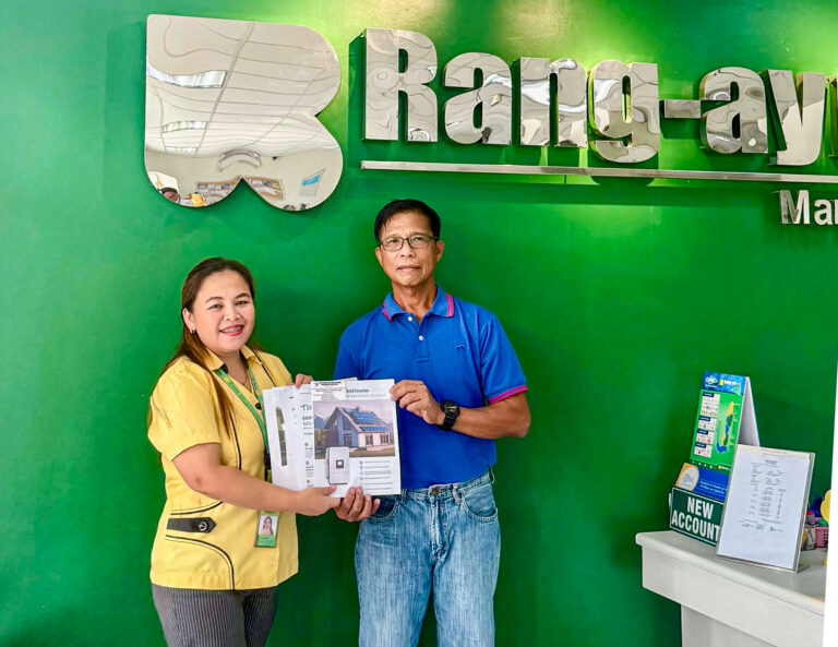 676786477_4574549716202201_9201375124025696240_n