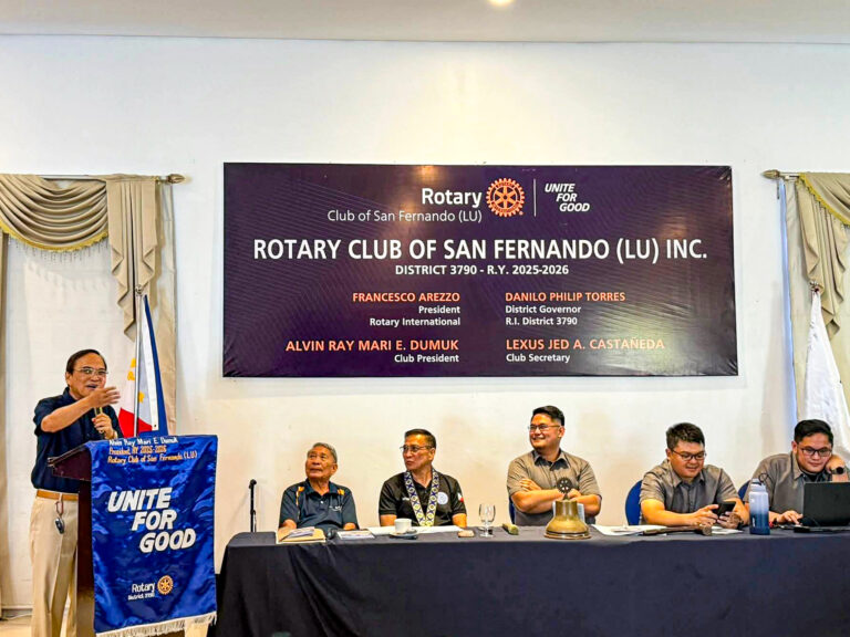 Rotary 2