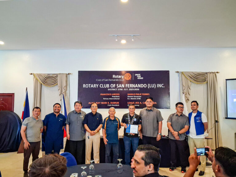 Rotary 3