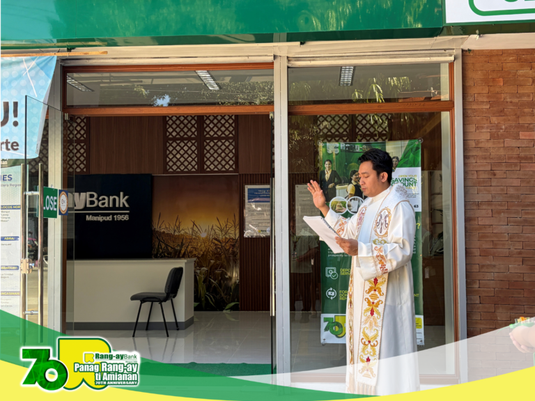Rev. Fr (1)